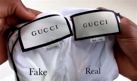 fake gucci shitt|how to find gucci shirt.